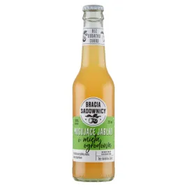 bracia-sadownicy-napoj-musujace-jablko-i-mieta-275-ml