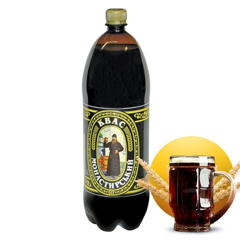 kwas-chlebowy-monastyrskij-2000-ml