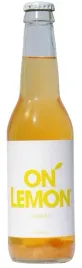 on-lemon-agrest-naturalna-lemoniada-033l