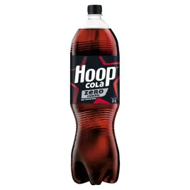 hoop-cola-zero-cukru-6x2l