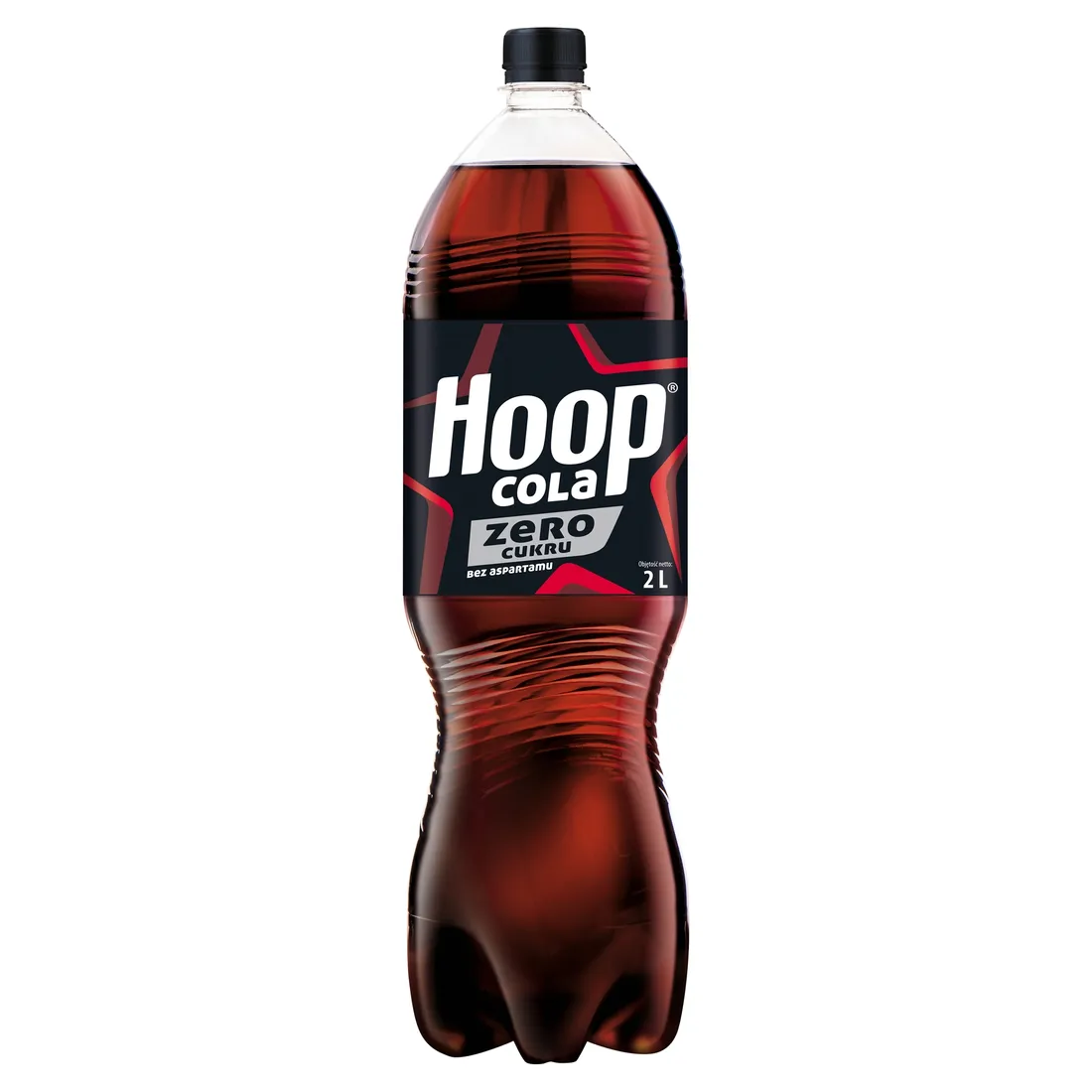 hoop-cola-zero-cukru-6x2l