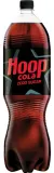 hoop-cola-zero-cukru-6x2l-marka-hoop-cola