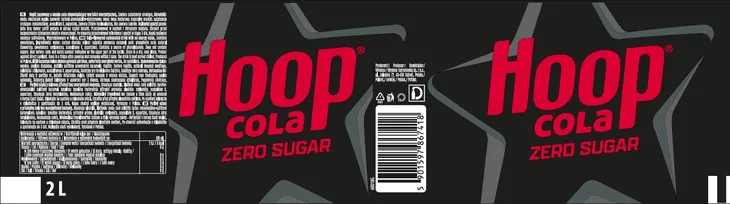 hoop-cola-zero-cukru-6x2l-stan-nowy