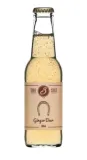 three-cents-ginger-beer-24-x-200-ml