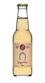 three-cents-ginger-beer-24-x-200-ml