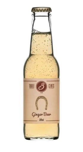 three-cents-ginger-beer-24-x-200-ml