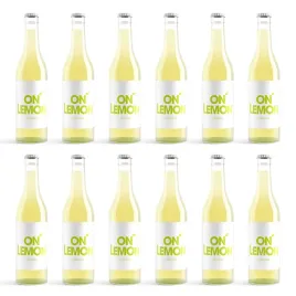 limonka-12-sztuk-on-lemon