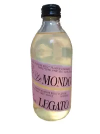 lemondo-legato-lemoniada-gazowana-mango-marakuja-330-ml