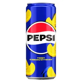 napoj-gazowany-pepsi-330-ml