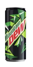 mountain-dew-napoj-gazowany-24-x-330-ml-puszka
