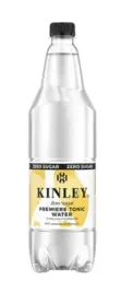 kinley-premiere-tonic-water-napoj-gazowany-12-x-1-l