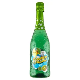piccolo-napoj-musujacy-bezalkoholowy-kiwi-750ml