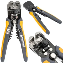 sciagacz-izolacji-powermat-pm-si-2t-02-mm-10-mm