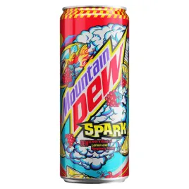 mountain-dew-napoj-gazowany-o-smaku-cytrynowo-malinowym-330-ml