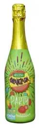 hellena-oranzada-party-o-smaku-truskawkowym-750-ml-6-sztuk