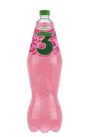 zbyszko-3-grejpfruty-napoj-gazowany-6x175-l