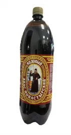 kwas-miodowy-monastyczny-2l