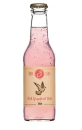 three-cents-pink-grapefruit-soda-24-x-200-ml