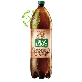 kwas-chlebowy-taras-prawdziwy-new-2-0-l