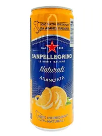 napoj-gazowany-san-pellegrino-330-ml-aranciata-24-sztuki