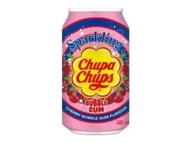 chupa-chups-napoj-wisniowa-guma-balonowa-345ml