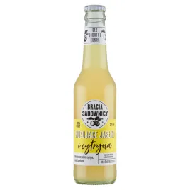 bracia-sadownicy-napoj-musujace-jablko-i-cytryna-275-ml