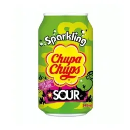 chupa-chups-kwasne-jablko-napoj-gazowany-apple-sour-345ml