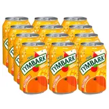 tymbark-gaz-pomarancza-mango-12x330ml-marka-tymbark