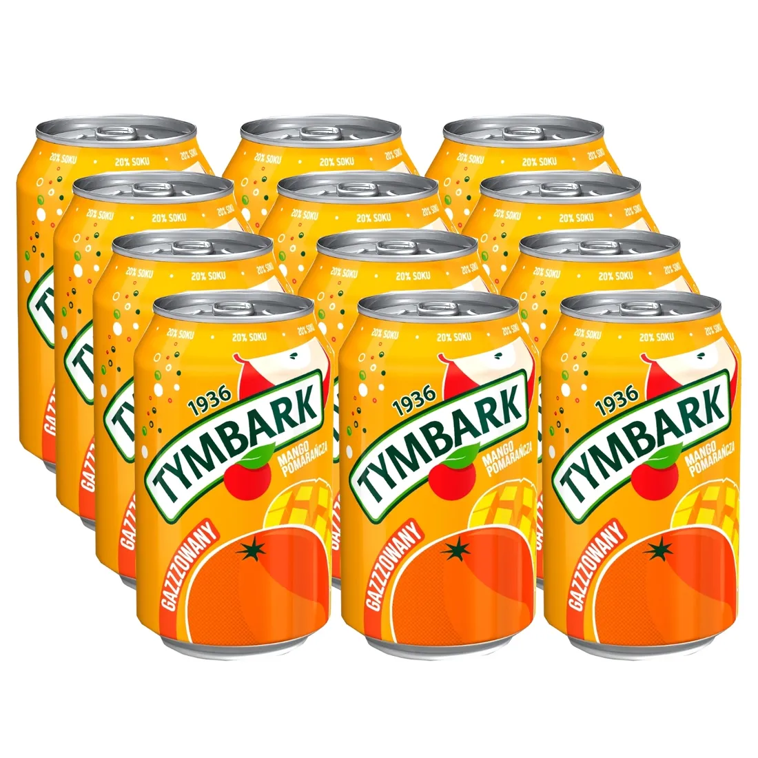 tymbark-gaz-pomarancza-mango-12x330ml