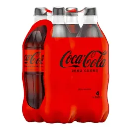 coca-cola-zero-napoj-gazowany-4x850ml