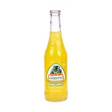 jarritos-pineapple-370ml