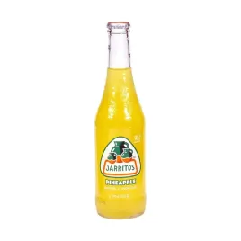 jarritos-pineapple-370ml