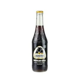 napoj-gazowany-jarritos-mexican-cola-370-ml-weganski-bez-laktozy