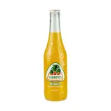 napoj-jarritos-mango-370ml