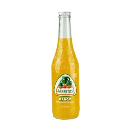 napoj-jarritos-mango-370ml