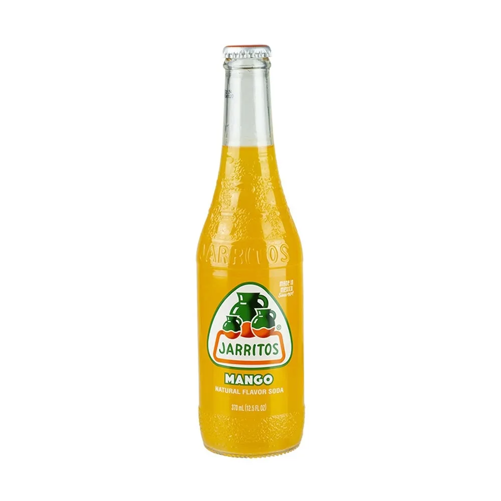napoj-jarritos-mango-370ml