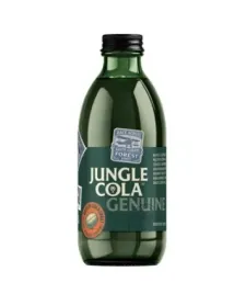 jungle-cola-napoj-gazowany-classic-12-x-330-ml