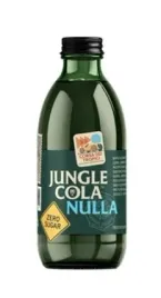 jungle-cola-napoj-gazowany-classic-bez-cukru-12-x-330-ml