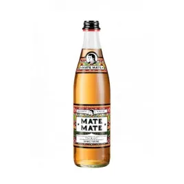 mate-mate-yerba-mate-500ml-thomas-henry