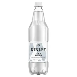 kinley-tonic-water-napoj-gazowany-butelka-1l