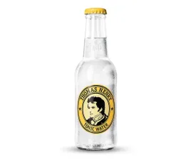 thomas-henry-tonic-water-02l-butelka-bezzwrotna