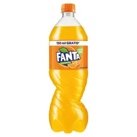 fanta-napoj-gazowany-pomaranczowy-butelka-12x850ml