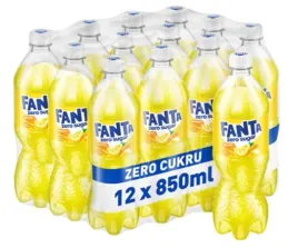 fanta-zero-lemon-napoj-gazowany-bez-cukru-12-x-850-ml