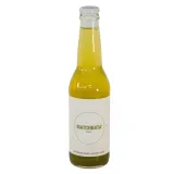 matchbata-on-lemon-033l