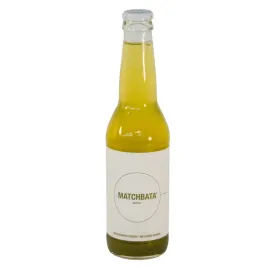 matchbata-on-lemon-033l