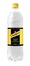 schweppes-tonic-zero-napoj-gazowany-15x850ml