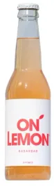 on-lemon-rabarbar-naturalna-lemoniada-o-smaku-rabarbaru-033l