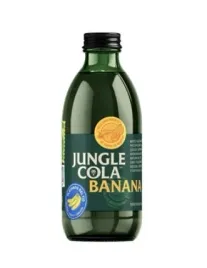 jungle-cola-napoj-gazowany-banan-12-x-330-ml