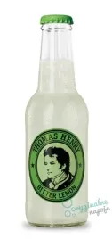 24x-thomas-henry-bitter-lemon-02l