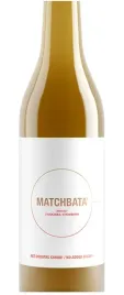 on-lemon-matchbata-truskawkowa-330ml